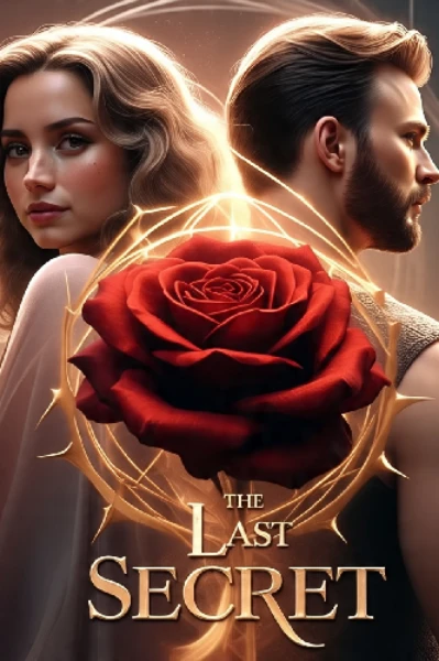 The Last Secret