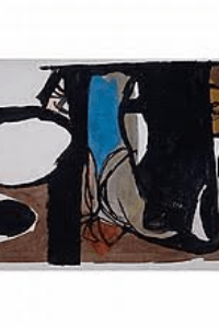 खानाबदोश