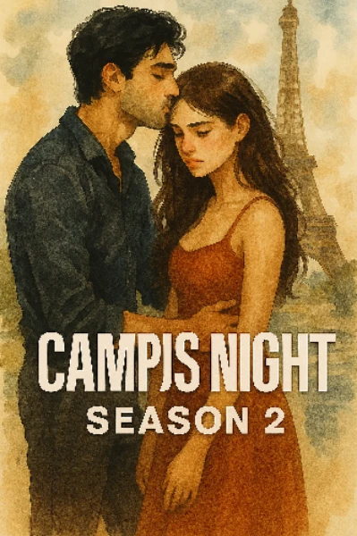 🌍 Campus Nights – Season 2

Paris Diaries – Zubaan, Jazbaat, Aur Judaai Ke Beech