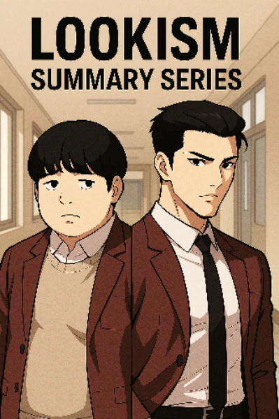 Lookism