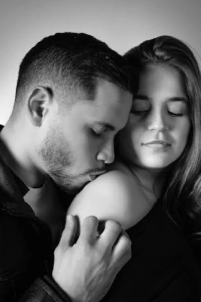 गहरा राज़