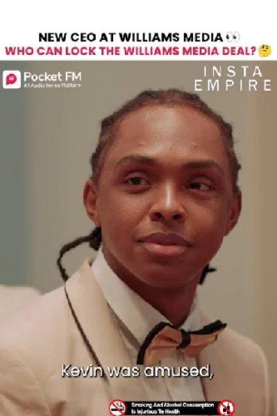 Insta Empire: Reborn
