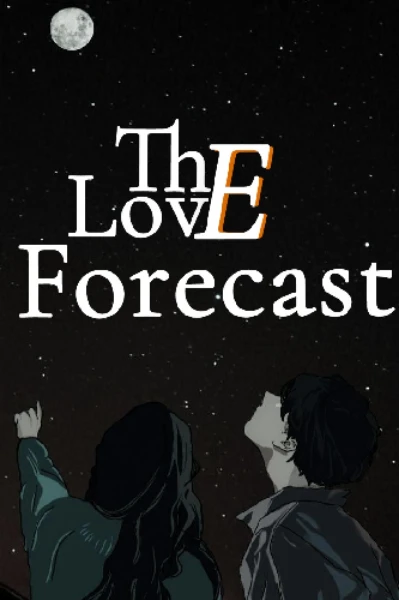 The Love Forecast