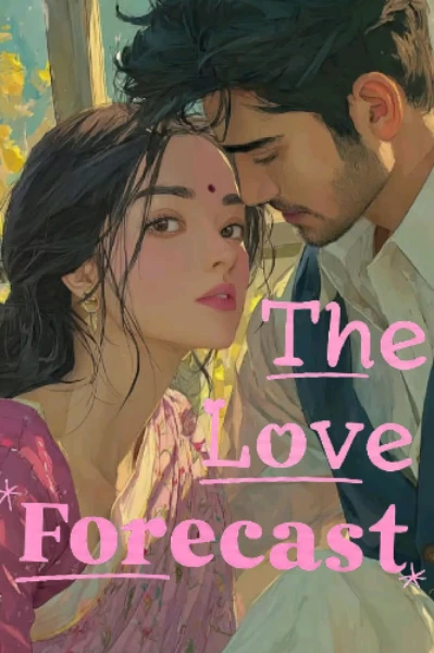The Love Forecast