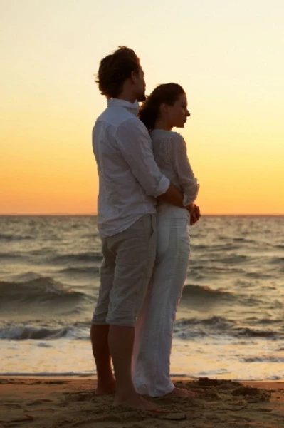 പറയാതെ അറിഞ്ഞ പ്രണയം