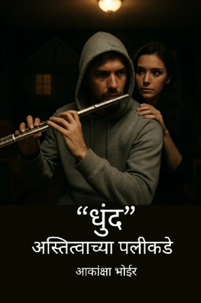 धुंद