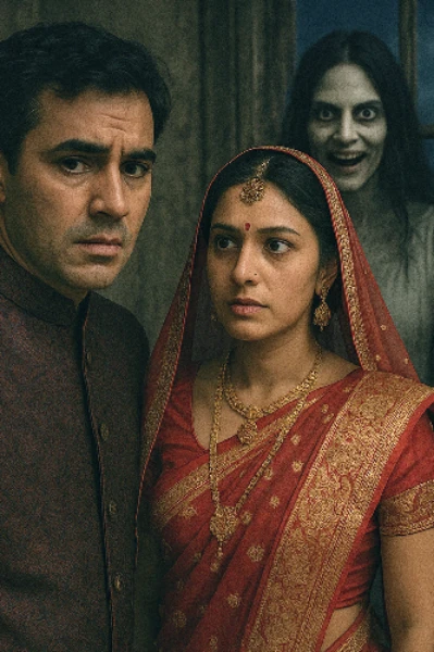 மாறுபட்ட நெஞ்சங்கள் இணைந்திடுமா