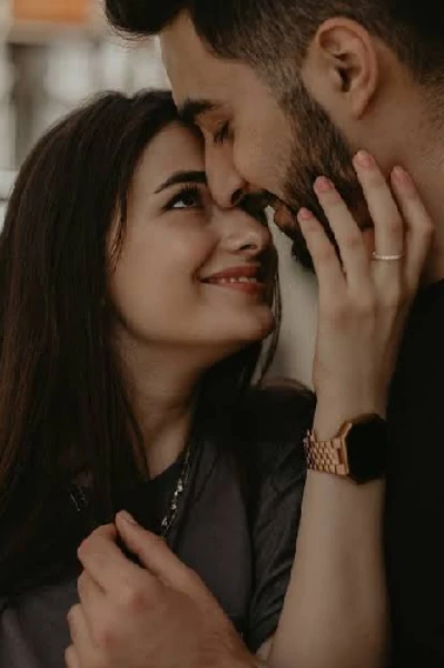 నీతో ఉంటే చాలు