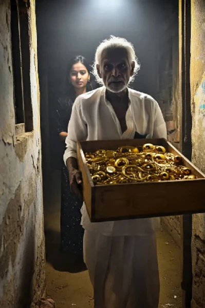 পিছু টান