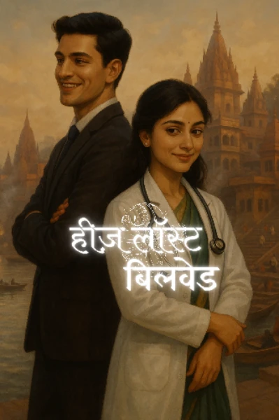 भाग ५ - सुहागरात
