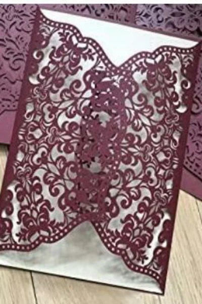 ಲಗ್ನ ಪತ್ರಿಕೆ (ಸಮಗ್ರ)