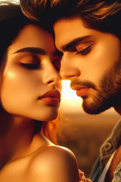 బావ గారు బాగున్నారా