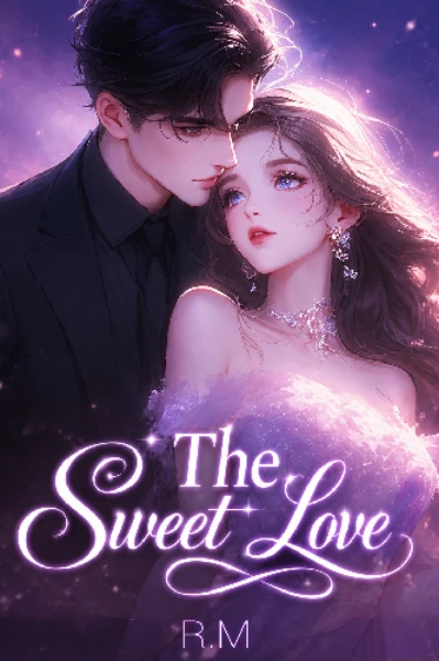 The Sweet Love