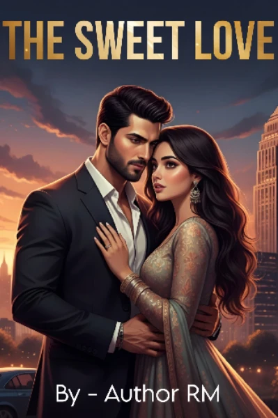 The Sweet Love