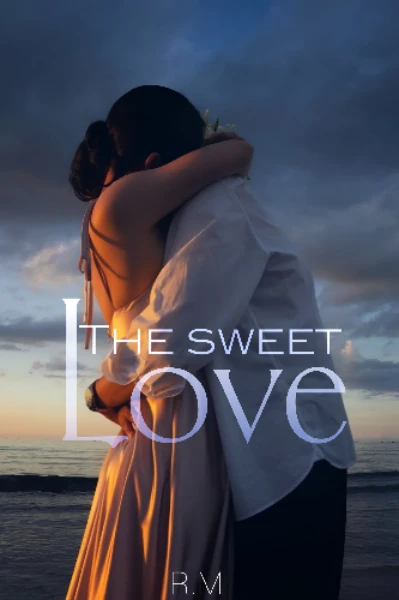 The Sweet Love