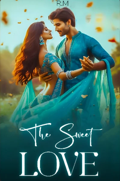 The Sweet Love