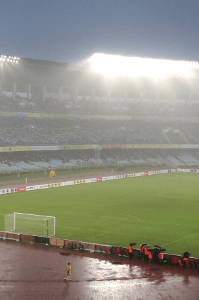 নবজাগরণ