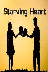 Starving Heart