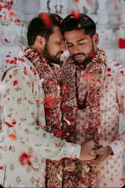 Immortal Beloved ❤️‍🩹