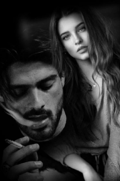 👿𝐌𝐚𝐟𝐢𝐚 𝐊𝐚 👿 𝐈𝐧𝐭𝐞𝐪𝐚𝐚𝐦𝐢 𝐉𝐮𝐧𝐨𝐨𝐧 🔥🔥