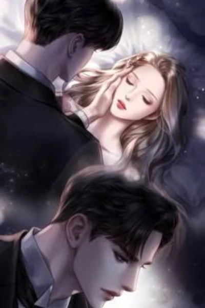 Angry bird maafia's barbie doll