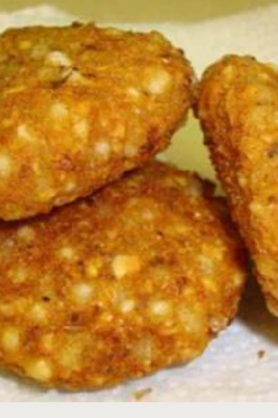 Vrat ke liye recipe | vrat ke liye falahar | Upvas recipe in Hindi