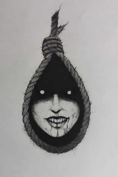 लॉकडाऊन भयकथा