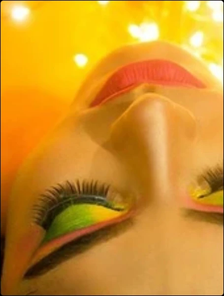 ଫଳବତୀ