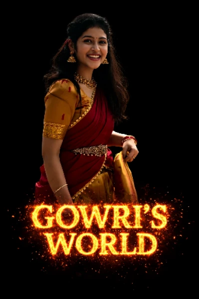 ꧁🪔 എനിക്ക് പറയാനുള്ളത് 🪔꧂