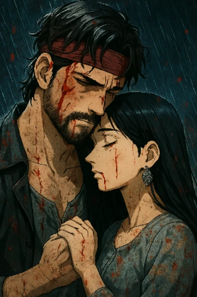 Ishhqzaade