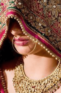 दुल्हन की मौत हो गई..... हत्या या साजिश ?