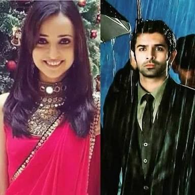 தித்திக்கும் உறவுகள்