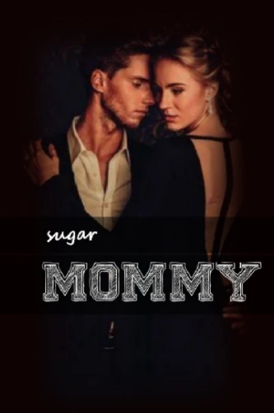 SUGAR MOMMY