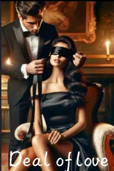 Deal of love