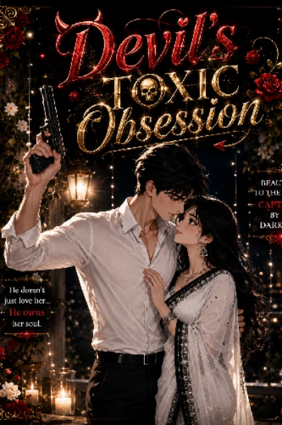 Devil's Toxic Obsession