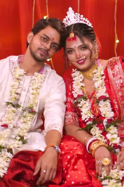 🩶অন্তরের প্রেম পর্ব১