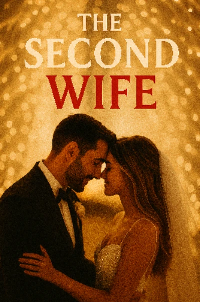 THE SECOND WIFE