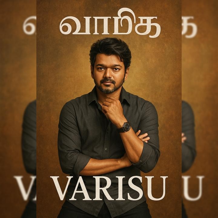 வாரிசு