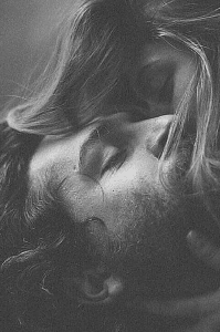 দুষ্টুমিষ্টি ভালোবাসা