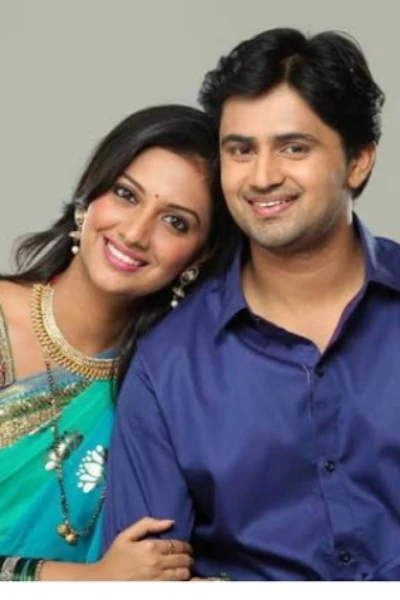 ऋतुरंग ♥️ heart break story 💔(दोन तुटलेली  ह्रदय  एकत्र येतात तेव्हा )