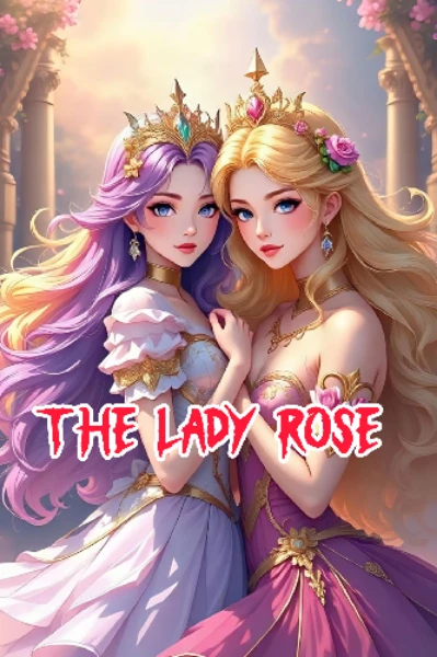 The Lady Rose