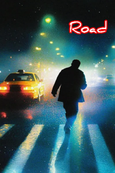 Road ( part - १ )