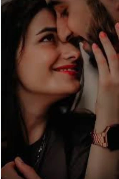 (तुम  मिल गए थे)
"एक अधूरी मोहब्बत की मुक्कमल दास्ताँ"