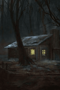 ಬೆಲ್ಕಂಪುರ್ ಲೂಸಿ