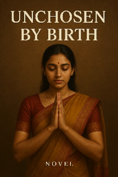 "Unchosen By Birth "