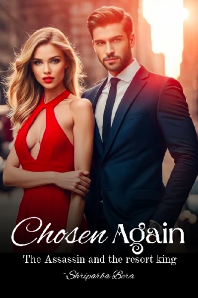 ❤️~Chosen again༼⁠;⁠´⁠༎ຶ⁠ ⁠۝ ⁠༎ຶ⁠༽🍒