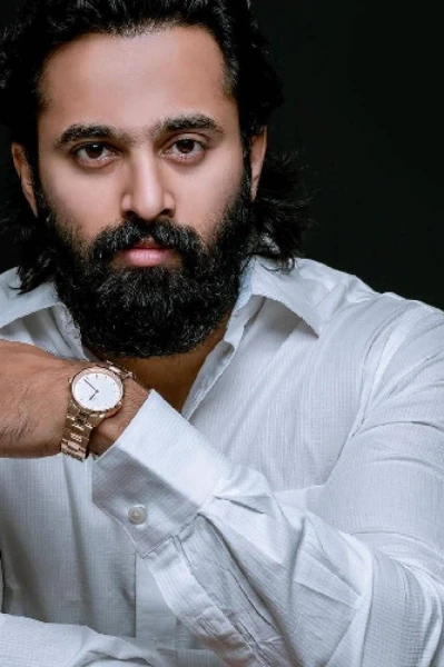 കാളിയൻ