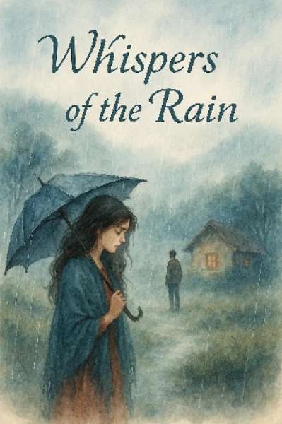 "Whispers of the Rain"