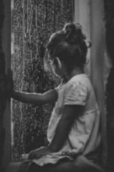 உடைந்த மனது