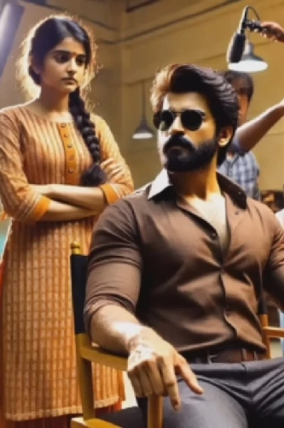 அம்முவின் 
 வதீரா ( இளவரசன் )🥰🥰🥰